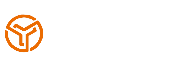 TRIOTECH | High Precision Manufacturing – CNC, EDM, Alati, 3D Modeli