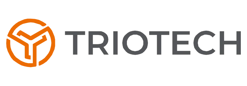 TRIOTECH | High Precision Manufacturing – CNC, EDM, Alati, 3D Modeli